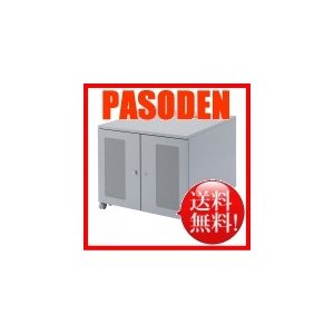 サンワサプライ – ページ 268 – pasoden