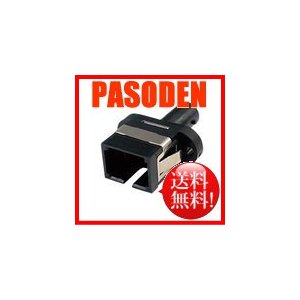 サンワサプライ （受注発注品）光アダプタ HAD-SCST