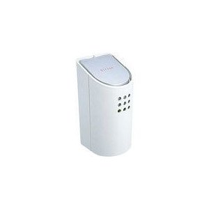 東芝 消臭器 デオドライザー ホワイト DC-230(W) DC-230(W)