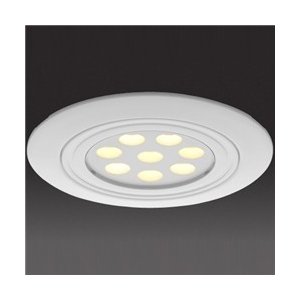 シャープ ダウンライト 60形 電球色相当 DL-D024L DL-D024L