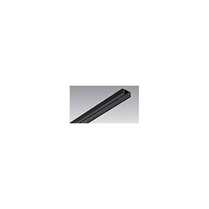 東芝 ライティングレール　1m(黒)  DR0211N(K) DR0211N(K)