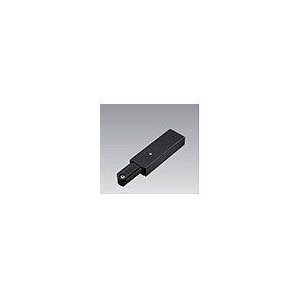 東芝 フィードインキャップ  DR0231N(K) DR0231N(K)