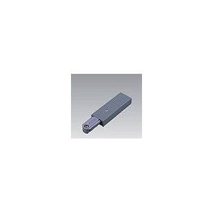 東芝 フィードインキャップ シルバー  DR0231N(S) DR0231N(S)