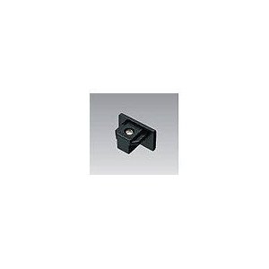 東芝 部品エンドキャップ  DR0232N(K) DR0232N(K)