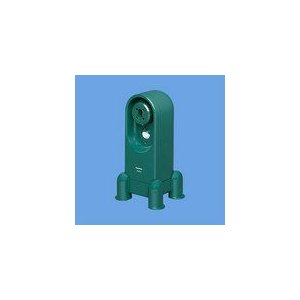 パナソニック　超音波ねこフン害軽減器ねこちゃんしないで  EC801G