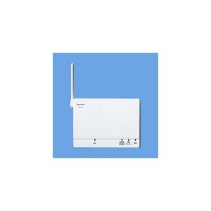 パナソニック　小電力型ワイヤレス接点出力受信器(1出力用)ECE5101