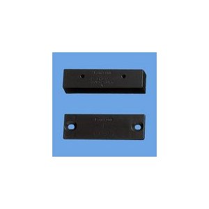 パナソニック　20mmタイプマグネットスイッチ(b接点)(ブラウン)薄型マグネットタイプ  EK394A
