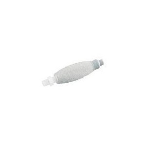 パナソニック　角質クリアヘッド用替ヤスリES-2W31