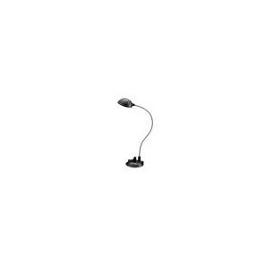 グリーンハウス USB LEDライト ブラック　GH-LED12SCK GH-LED12SCK
