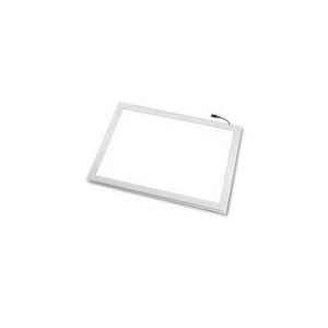 インテリムジャパン LEDライトトレース台（A3サイズ） IJ-PICATT-A3  IJ-PICATT-A3