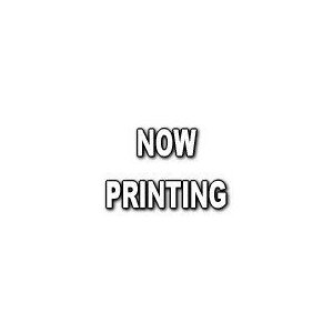 サンワサプライ インクジェットカラー布用アイロンプリント JP-TPRCLNA6