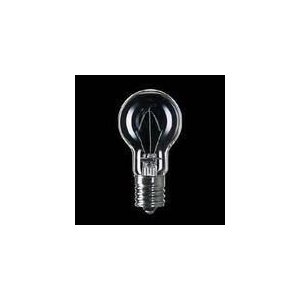 東芝 ミニクリプトンランプ E17口金 KR110V36WC2PA KR110V36WC2PA