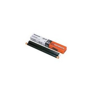 パナソニック　普通紙ファクス用インクフィルム KX-FAN190