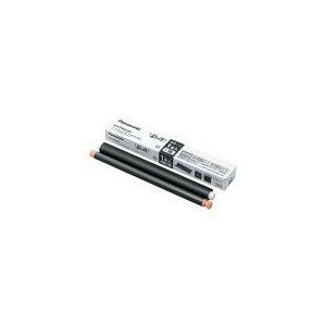 パナソニック　普通紙ファクス用 インクフィルム  KX-FAN191