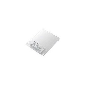 パナソニック　記録紙カバー KX-FAN600