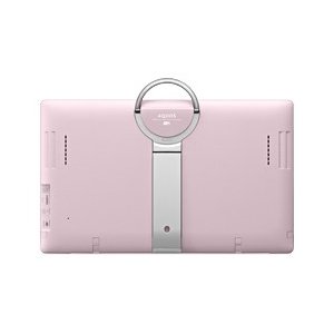 シャープ 20V型 液晶 テレビ AQUOS LC-20FE1-P ハイビジョン HDD(外付)  2011年モデル