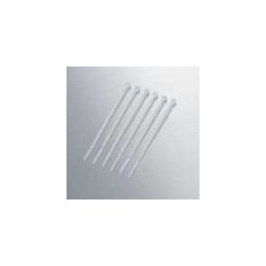 エレコム ケーブルタイ 白 100mm 50本 LD-T100WH50