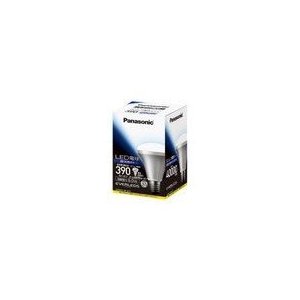 パナソニック　LED電球 6.0W 昼光色相当 LDR6DWE17