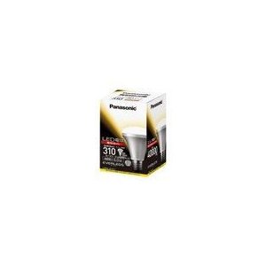 パナソニック　LED電球 6.0W 電球色相当 LDR6LWE17