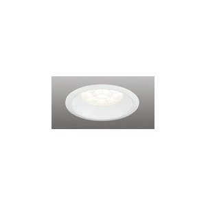東芝 LED屋内照明器具ダウンライト 広角タイプ LEDD-70001FW-LS9 LEDD-70001FW-LS9