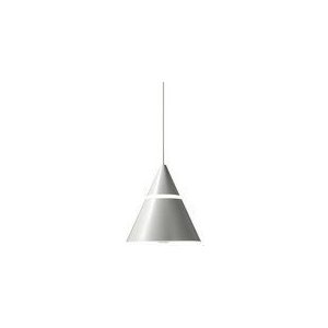 東芝 LUKE Comfort PENDANT 引掛シーリングタイプ ホワイト  LU515 LU515