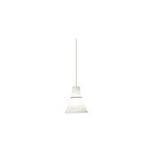 東芝 LUKE Flare PENDANT/large カラーリング ライティングレールタイプ レッド  LU531 LU531
