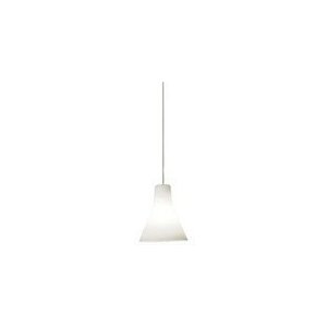 東芝 LUKE Flare PENDANT large リングなしライティングレールタイプ  LU533 LU533