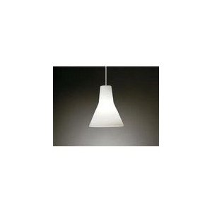 東芝 LUKE Flare PENDANT small リングなしライティングレールタイプ  LU541 LU541