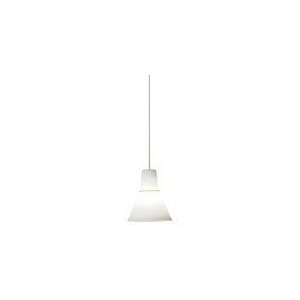 東芝 LUKE Flare PENDANT small カラーリング引掛シーリングタイプ イエロー  LU544 LU544