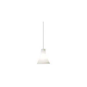 東芝 LUKE Flare PENDANT small リングなし引掛シーリングタイプ  LU545 LU545