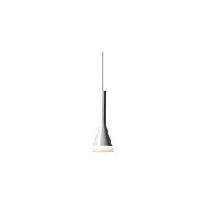 東芝 LUKE Moderno PENDANT 引掛シーリングタイプ ホワイト  LU549 LU549