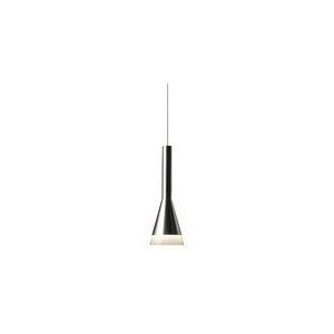 東芝 LUKE Moderno PENDANT 引掛シーリングタイプ シルバー LU550 LU550