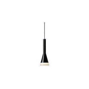 東芝 LUKE Moderno PENDANT 引掛シーリングタイプ ブラック  LU551 LU551