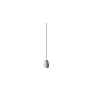 東芝 LUKE Egg PENDANT 引掛シーリングタイプ ホワイト  LU555 LU555
