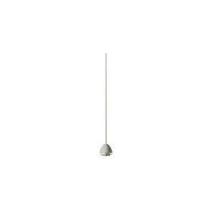 東芝 LUKE Egg PENDANT カラーセード 引掛シーリングタイプ ホワイト LU561 LU561