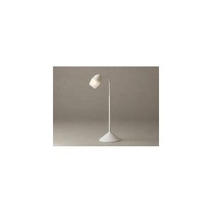 東芝 LUKE Egg STAND デスクスタンド  LU581 LU581
