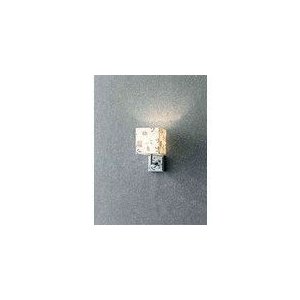 東芝 BRACKET(1灯) SL端子 LU591 LU591