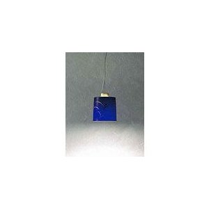 東芝 PENDANT 引掛シーリング式LU593 LU593