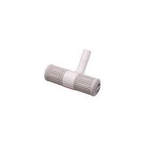 パナソニック　掃除機用 別売品ふとん用ノズル MC-ATP11