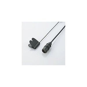 エレコム ワンセグアンテナケーブル  5m MPA-AT5BK