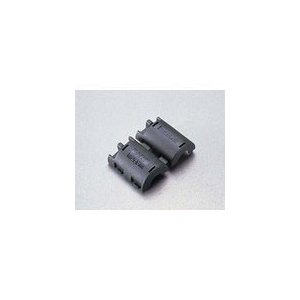 エレコム フェライトコア NF-59S