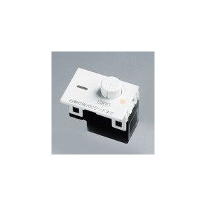 パナソニック　ライトコントロール(ニューコスモ)200Wミニライトコントロール NQ20203T