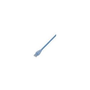 パナソニック　モジュラコード CAT6(ブルー 3m) NR11603L