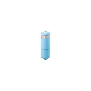 パナソニック　浄水器用 交換用ろ材 P-35MJRT