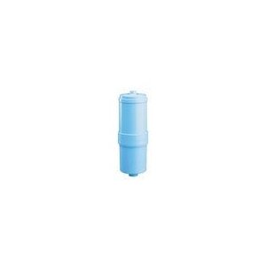 パナソニック　浄水器用 交換用ろ材 P-41MJR