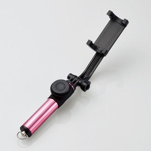 エレコム スマホ汎用アクセサリ P-SSBMRPNL