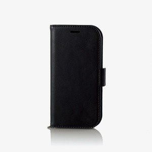 ソフトレザーカバー/磁石付 PD-F01LPLFYBK