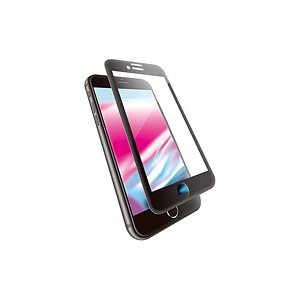 フルカバーガラス/セラミックコート/フレーム付 PM-A17MFLGFCRBK