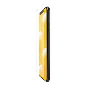 iPhone 11 Pro/液晶保護フィルム/防指紋/反射防止