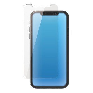 iPhone 11 Pro/ガラスフィルム/超強化/ブルーライトカット